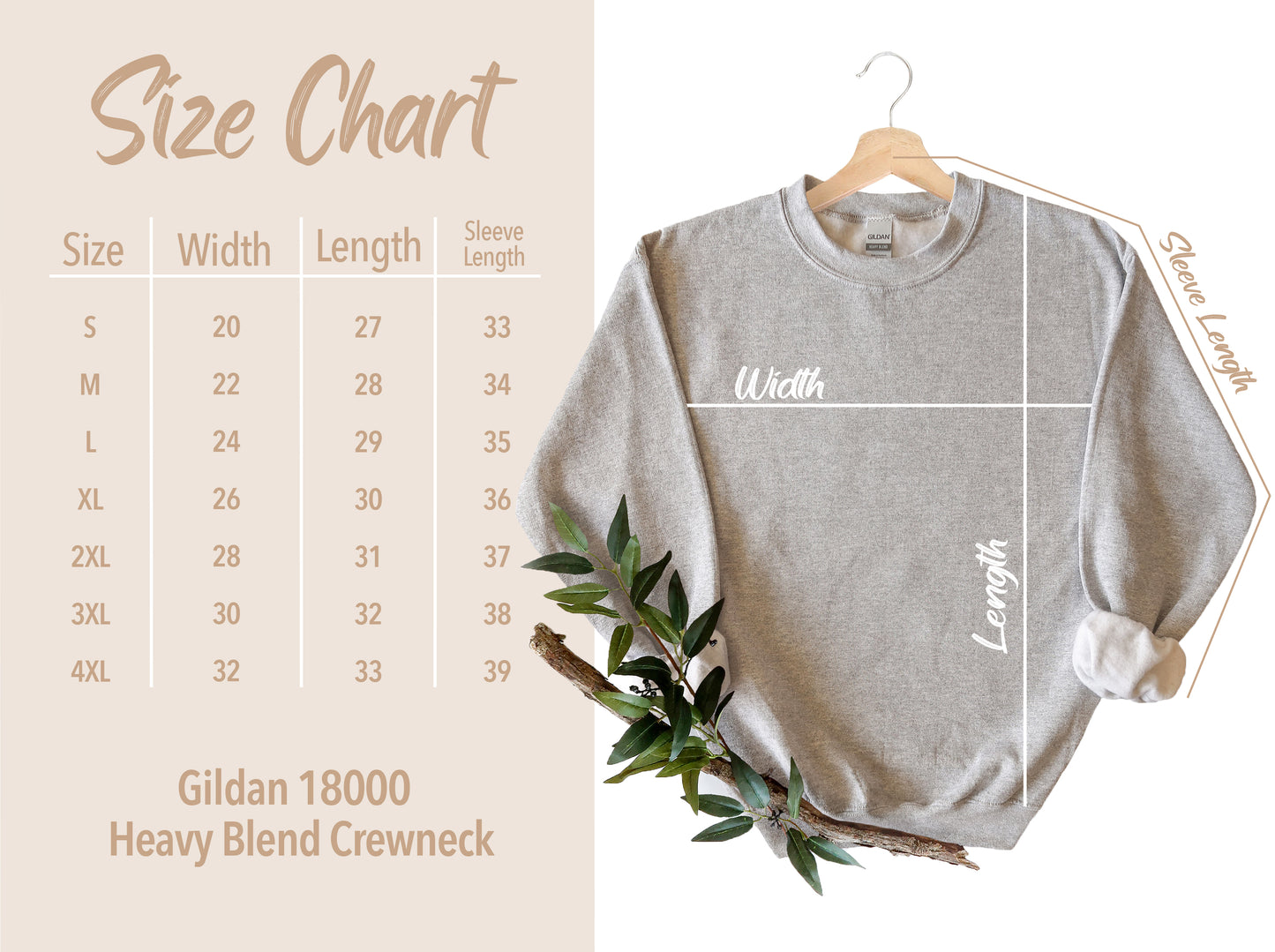 Let Me Make Something Very Very Clear... Your Skin Crewneck